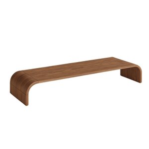 Mesa de Centro Moema Carvalho