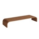 Ver imagem 1 de Mesa de Centro Moema Carvalho