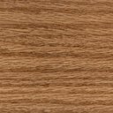 Ver imagem 3 de Mesa de Centro Moema Carvalho