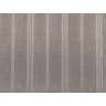 Cortina Duplex 5,40x2,50 Partenon/taupe Bella Janela 601041613601011.1080 - 2