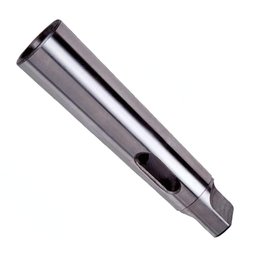 Bucha de Redução - Cm3 X Cm2 - Ht Ferramentas - 2 Bucha de Redução - Cm3 X Cm2 - Ht Ferramentas - 2