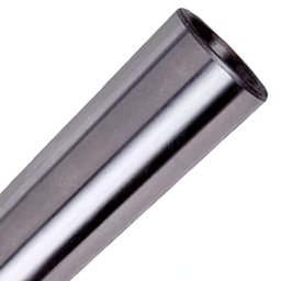 Bucha de Redução - Cm3 X Cm2 - Ht Ferramentas - 3 Bucha de Redução - Cm3 X Cm2 - Ht Ferramentas - 3