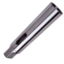 Bucha de Redução - Cm3 X Cm2 - Ht Ferramentas - 1 Bucha de Redução - Cm3 X Cm2 - Ht Ferramentas - 1