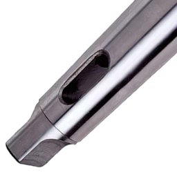 Bucha de Redução - Cm3 X Cm2 - Ht Ferramentas - 4 Bucha de Redução - Cm3 X Cm2 - Ht Ferramentas - 4