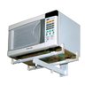 F 200 Suporte para Forno de Microondas multivisao F200 - 3