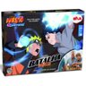 Jogo Batalha Ninja - Naruto Shippuden [f102] - 1