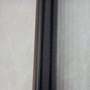 Ver imagem 4 de Painel Ripado Canis Wide Poliestireno Px - 2,85mx10,5cm