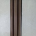 Ver imagem 5 de Painel Ripado Canis Wide Poliestireno Px - 2,85mx10,5cm