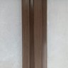 Painel Ripado Canis Wide Poliestireno Px - 2,85mx10,5cm - 6