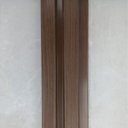 Ver imagem 6 de Painel Ripado Canis Wide Poliestireno Px - 2,85mx10,5cm