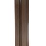 Painel Ripado Canis Wide Poliestireno Px - 2,85mx10,5cm - 1