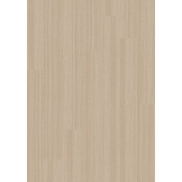 Piso Laminado Quick Step Vision 2,70m² Carvalho Studio - 1