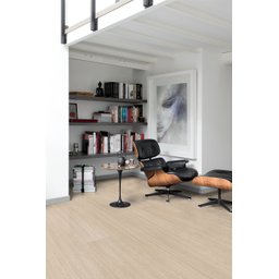 Piso Laminado Quick Step Vision 2,70m² Carvalho Studio - 2