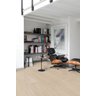 Piso Laminado Quick Step Vision 2,70m² Carvalho Studio - 2