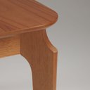 Ver imagem 3 de Aparador para Sala de Estar Laminado Denver