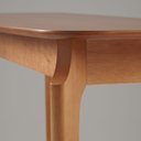 Ver imagem 5 de Aparador para Sala de Estar Laminado Denver