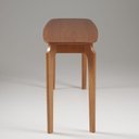 Ver imagem 6 de Aparador para Sala de Estar Laminado Denver