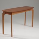 Ver imagem 1 de Aparador para Sala de Estar Laminado Denver