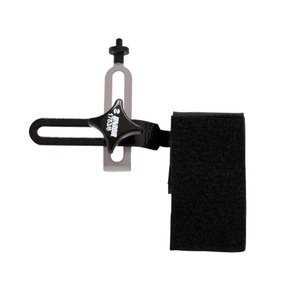 Indicador de Alinhamento de Roda Unior Bike Tools Ref.623310
