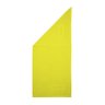 Toalha Inni Esportiva Game 120x50cm - 2