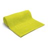 Toalha Inni Esportiva Game 120x50cm - 1