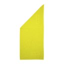 Ver imagem 2 de Toalha Inni Esportiva Game 120x50cm