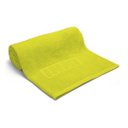 Ver imagem 1 de Toalha Inni Esportiva Game 120x50cm