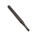 Ver imagem 4 de Fresa de Topo 1 Corte Downcut