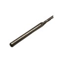 Ver imagem 3 de Fresa de Topo 1 Corte Downcut