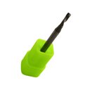 Ver imagem 7 de Fresa de Topo 1 Corte Downcut