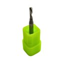 Ver imagem 5 de Fresa de Topo 1 Corte Downcut