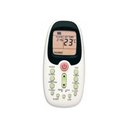 Ver imagem 2 de Controle Remoto Ar-condicionado Komeco Kos24fc G2 Compatível