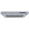 Depurador Safanelli 60cm Compact Inox Dsc60127 – 127 Volts - 2