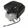 Cabeçote Compressor de Ar Motomil Umam87 - Cmi-8,7/24l - 2,0cv - 127/220v - 1