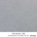 Ver mais imagens de Poltrona para Sala de Estar Lier Linho Boucle