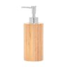 Porta-Sabonete Líquido Spa 150ml – Home Style - 2
