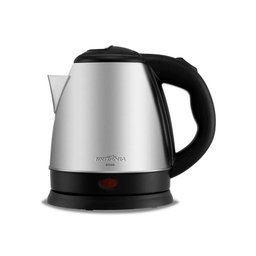 Chaleira Elétrica Britânia Bch09i 1,2 Litros Inox 127v - 1