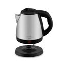 Ver imagem 5 de Chaleira Elétrica Britânia Bch09i 1,2 Litros Inox 127v