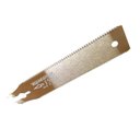 Ver imagem 1 de Lâmina de Serra Zetsaw Flush Dupla Face 150mm Ref 8808-150