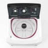 Lavadora Mueller Automática 15kg com Ultracentrifugação e Ciclo Rápido Mla15 - 4
