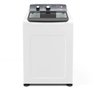 Lavadora Mueller Automática 15kg com Ultracentrifugação e Ciclo Rápido Mla15 - 2