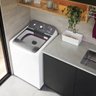 Lavadora Mueller Automática 15kg com Ultracentrifugação e Ciclo Rápido Mla15 - 10