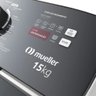 Lavadora Mueller Automática 15kg com Ultracentrifugação e Ciclo Rápido Mla15 - 6