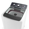 Lavadora Mueller Automática 15kg com Ultracentrifugação e Ciclo Rápido Mla15 - 3