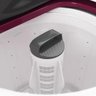 Lavadora Mueller Automática 15kg com Ultracentrifugação e Ciclo Rápido Mla15 - 9