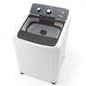 Lavadora Mueller Automática 15kg com Ultracentrifugação e Ciclo Rápido Mla15 - 1