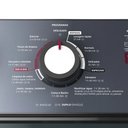 Ver imagem 7 de Lavadora Mueller Automática 15kg com Ultracentrifugação e Ciclo Rápido Mla15