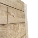 Ver imagem 7 de Folha de Porta de Madeira Ekos 210x82cm Uniportas
