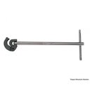 Ver imagem 1 de Chave Lavatorio Stanley 11 Blister 87-448