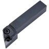 Suporte para Torneamento Ckjnr 2525 M16 - Knux 16 - 1